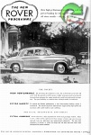 Rover 1955 0.jpg